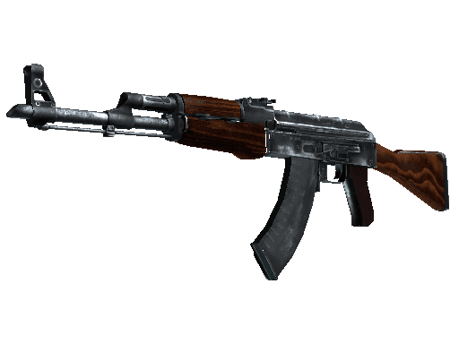 AK47