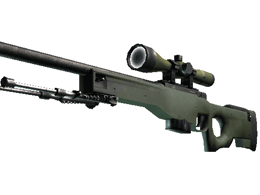 AWP
