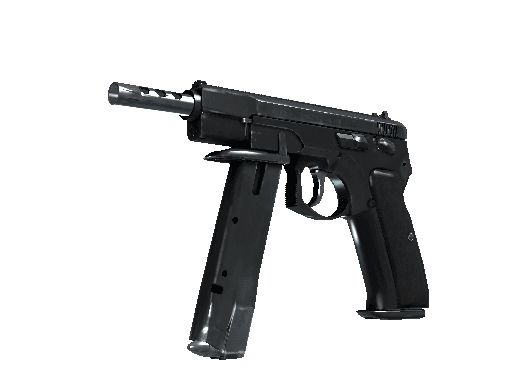 CZ75A