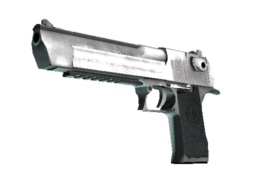 DEAGLE