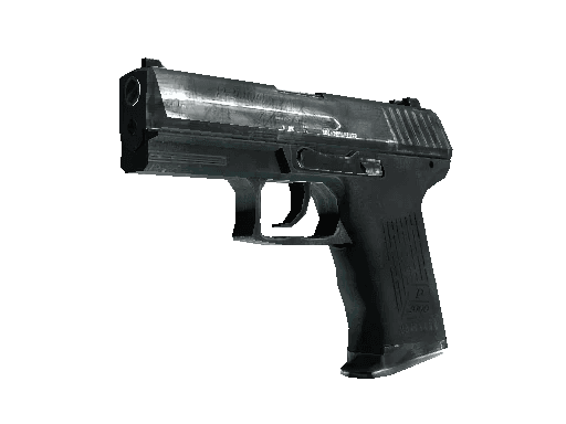 HKP2000
