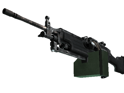 M249