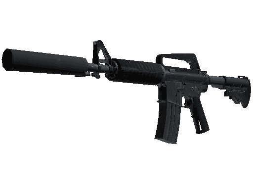 M4A1_SILENCER