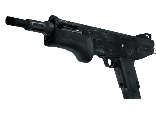 MAG7