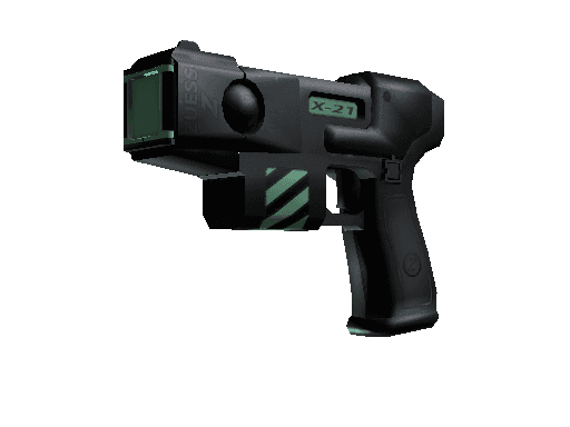 TASER