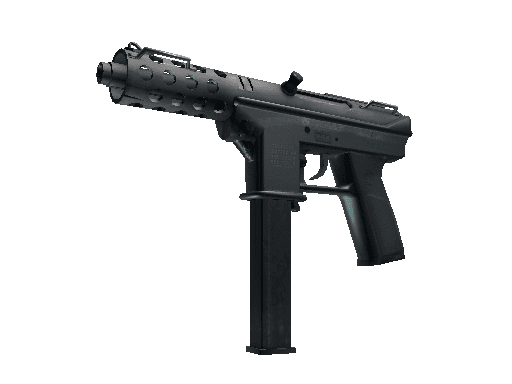 TEC9