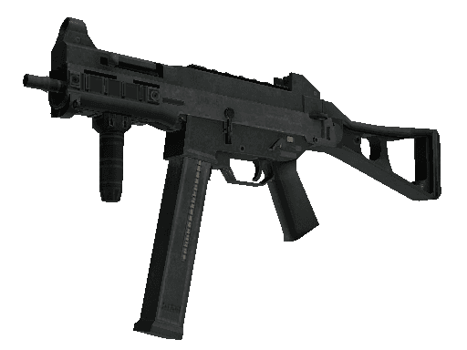 UMP45