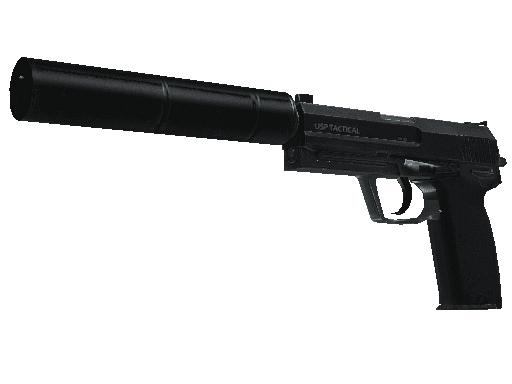 USP_SILENCER