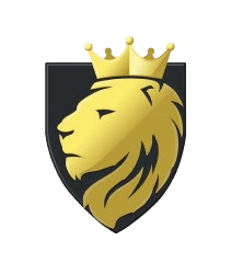 نشان Fram King